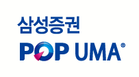 삼성증권mPOP